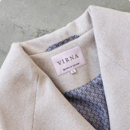 Мы не просто бренд!